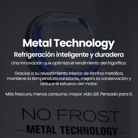 CL-18BSTL Infiniton - 9