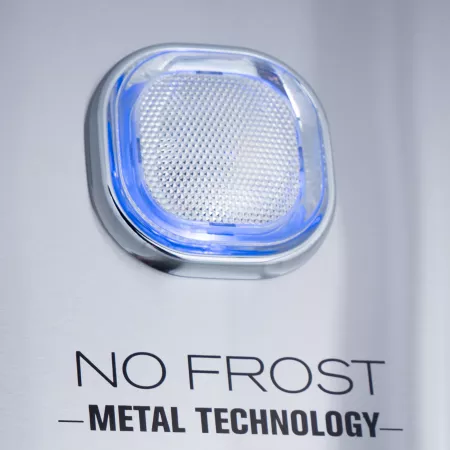 CL-18BSTL Infiniton - 5