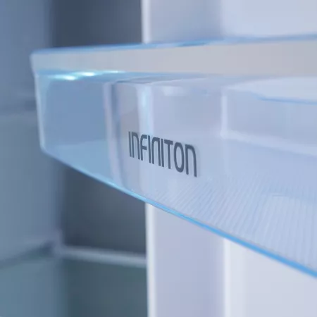 CL-18BSTL Infiniton - 7