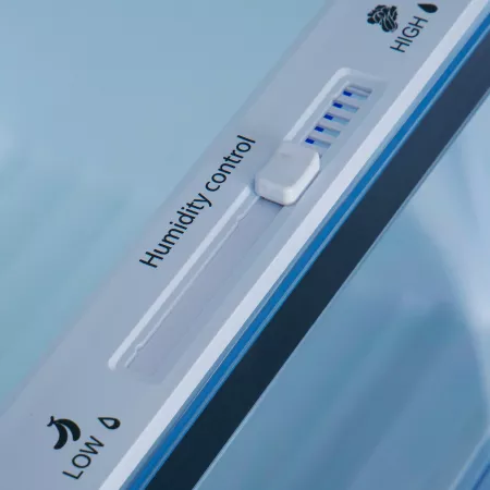 CL-360L85XEN Infiniton - 5