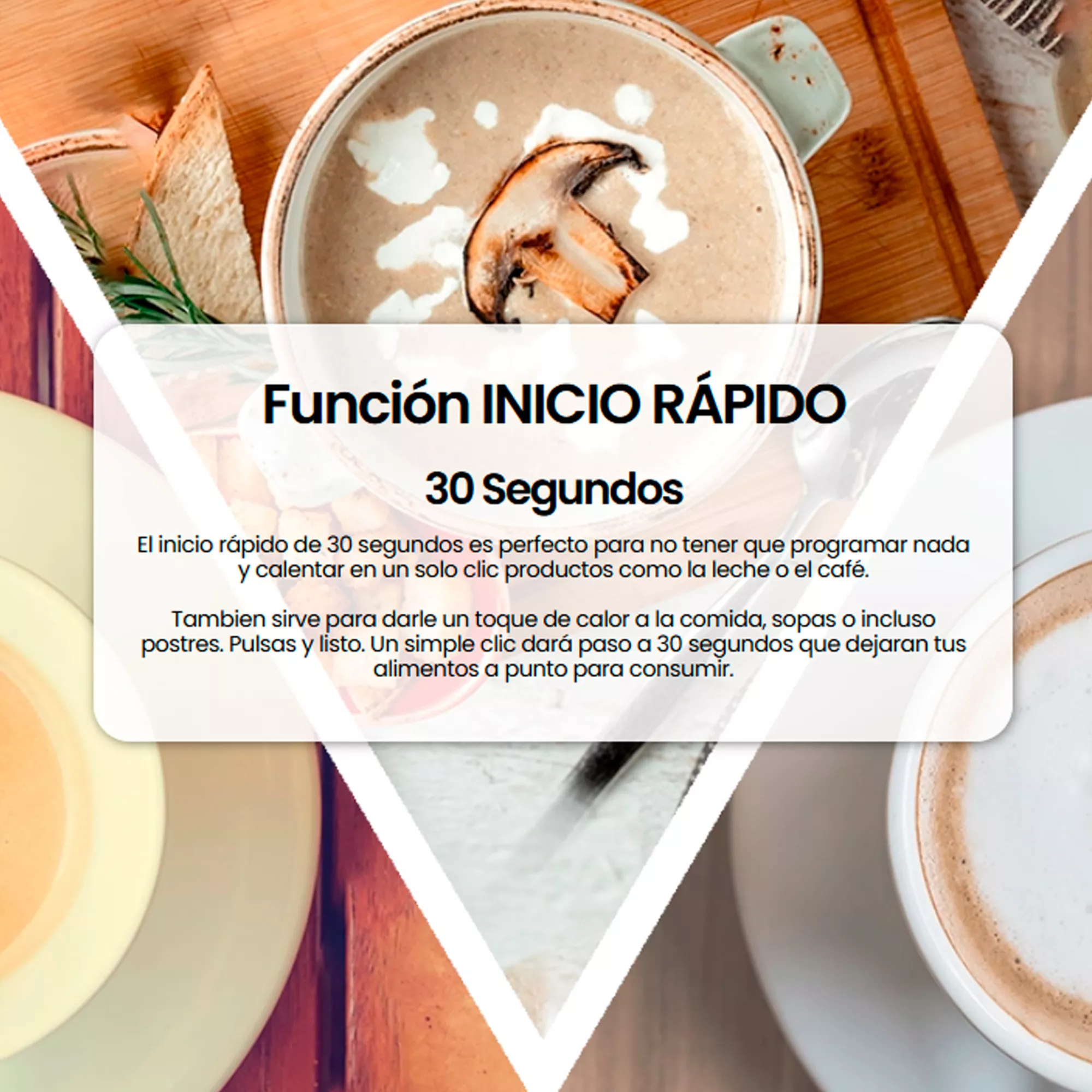 IMW-1620 Infiniton - 10