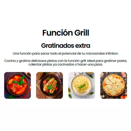 IMW-1620 Infiniton - 11