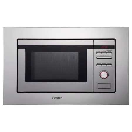 IMW-1620 Infiniton - 2