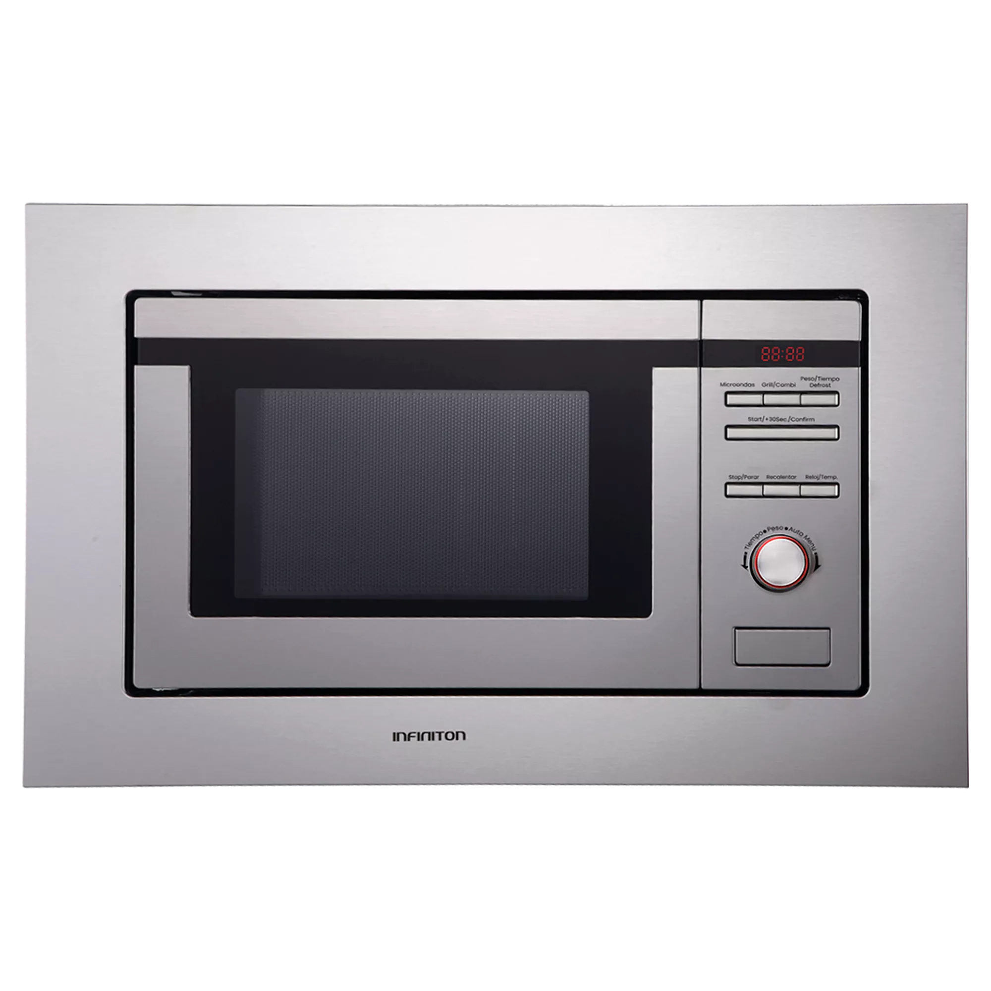 IMW-1620 Infiniton - 2