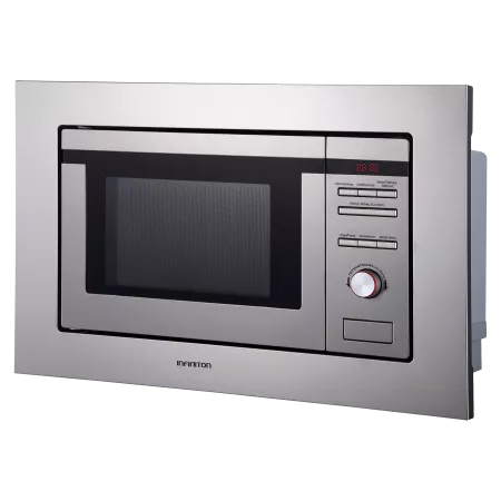 IMW-1620 Infiniton - 1