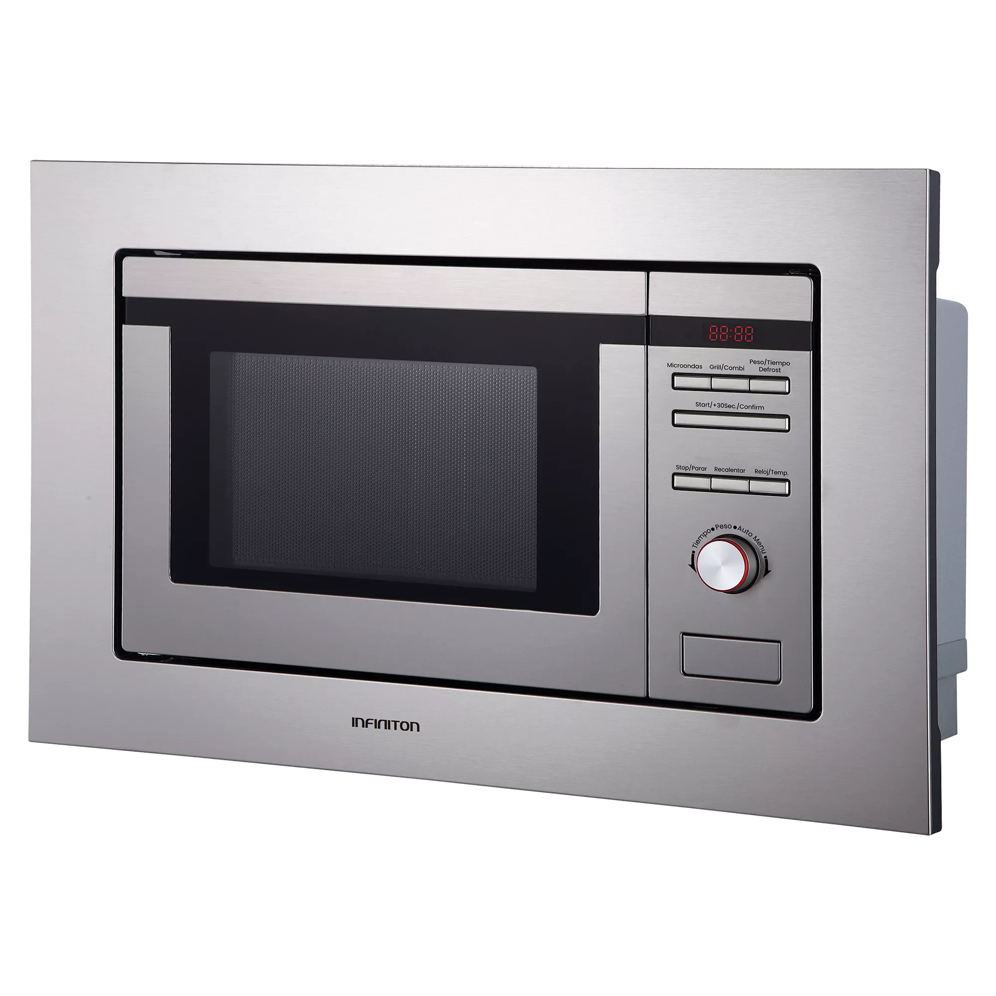 IMW-1620 Infiniton - 1