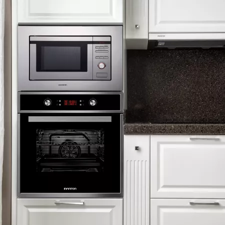 IMW-1620 Infiniton - 3