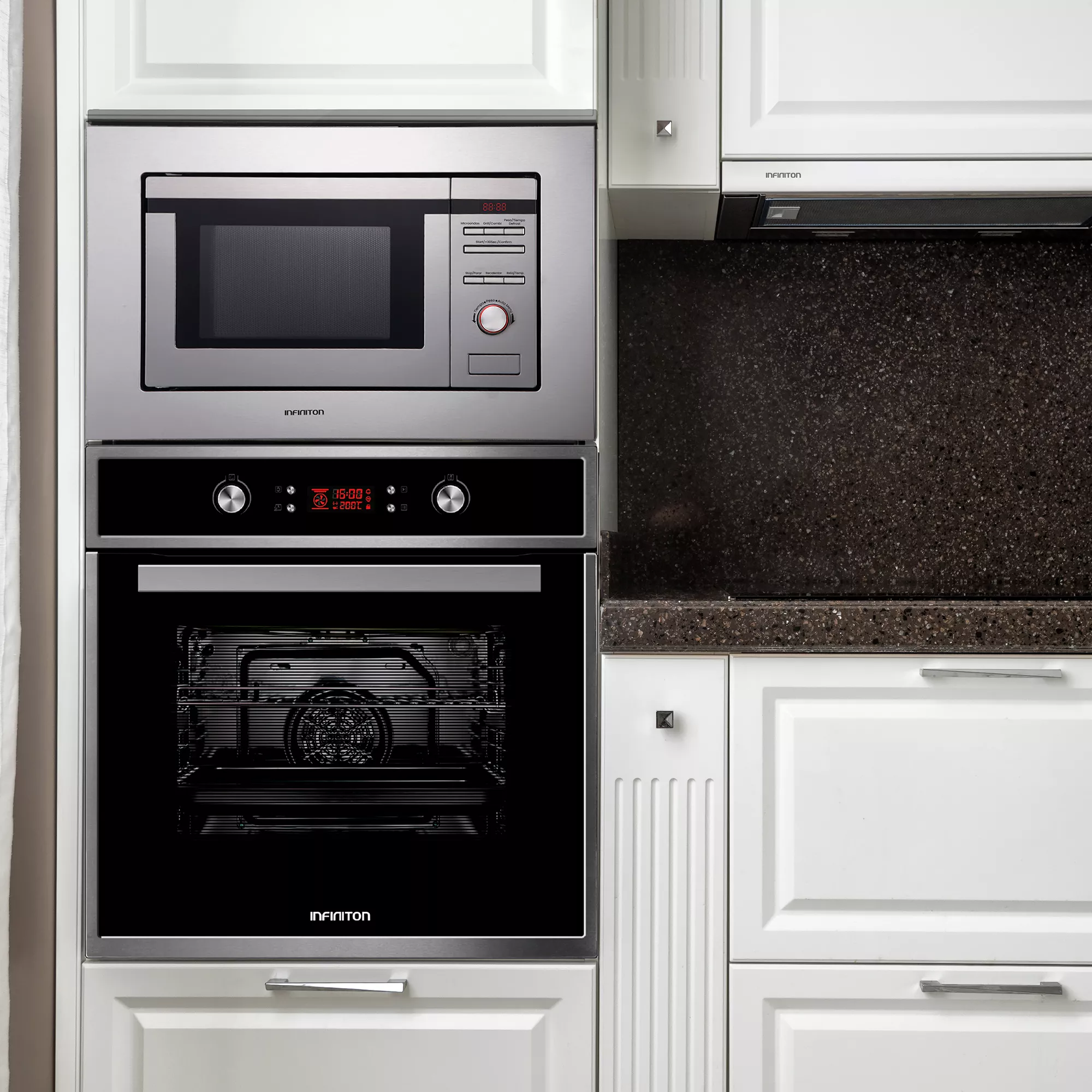 IMW-1620 Infiniton - 3