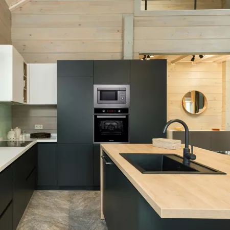 IMW-1620 Infiniton - 9