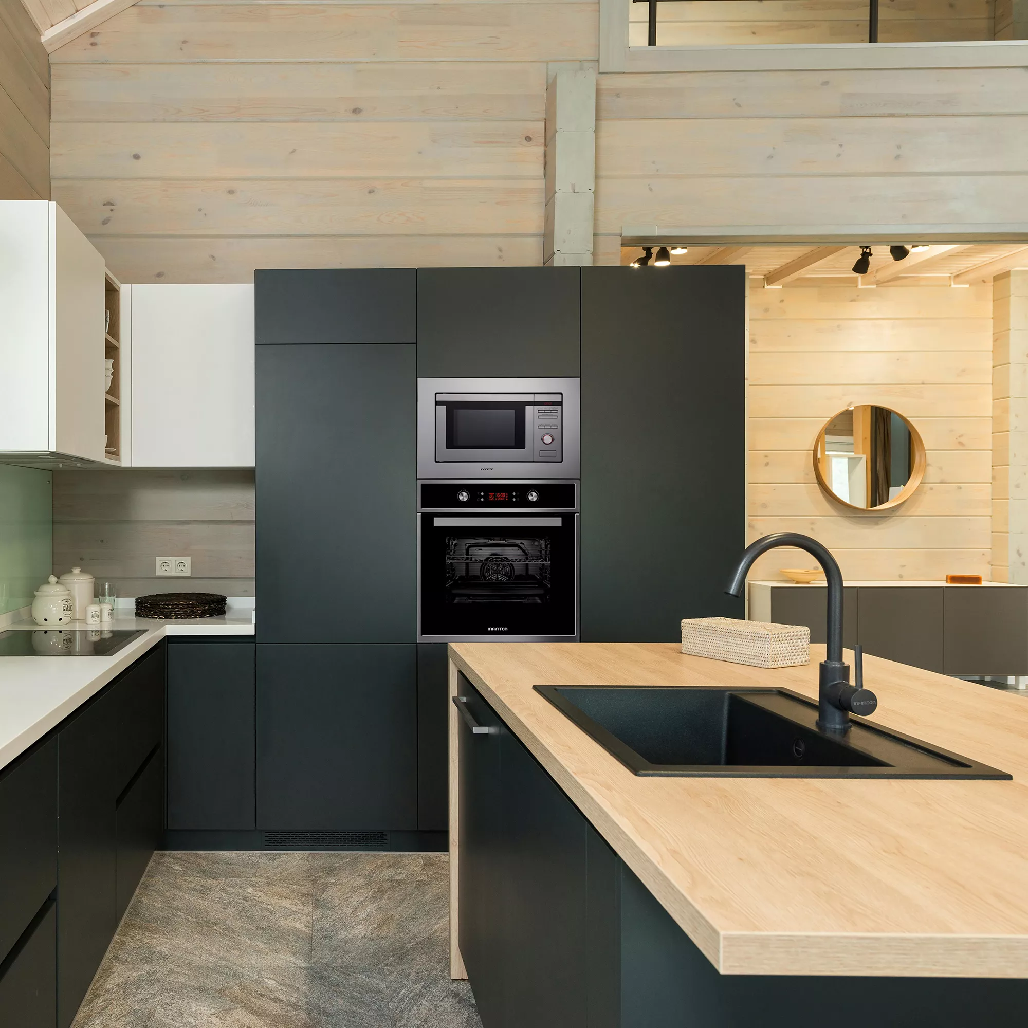 IMW-1620 Infiniton - 9