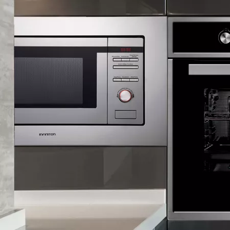 IMW-1620 Infiniton - 6