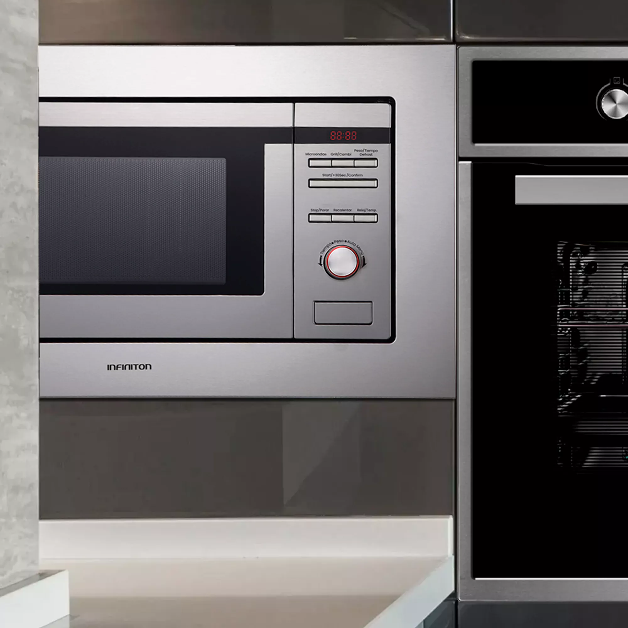 IMW-1620 Infiniton - 6