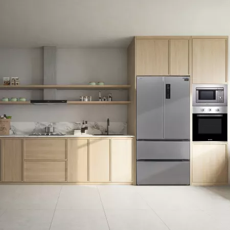 IMW-1620 Infiniton - 5