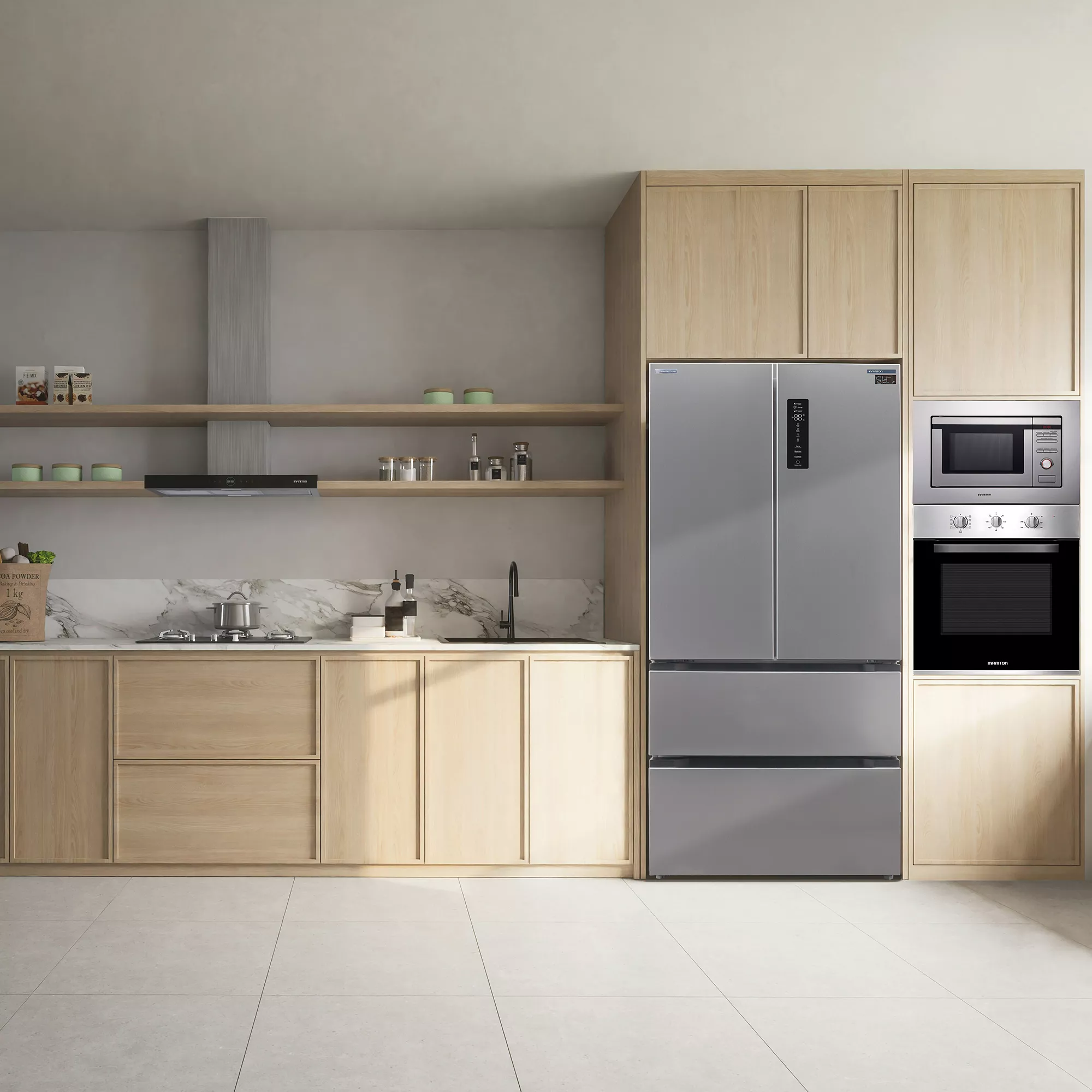 IMW-1620 Infiniton - 5