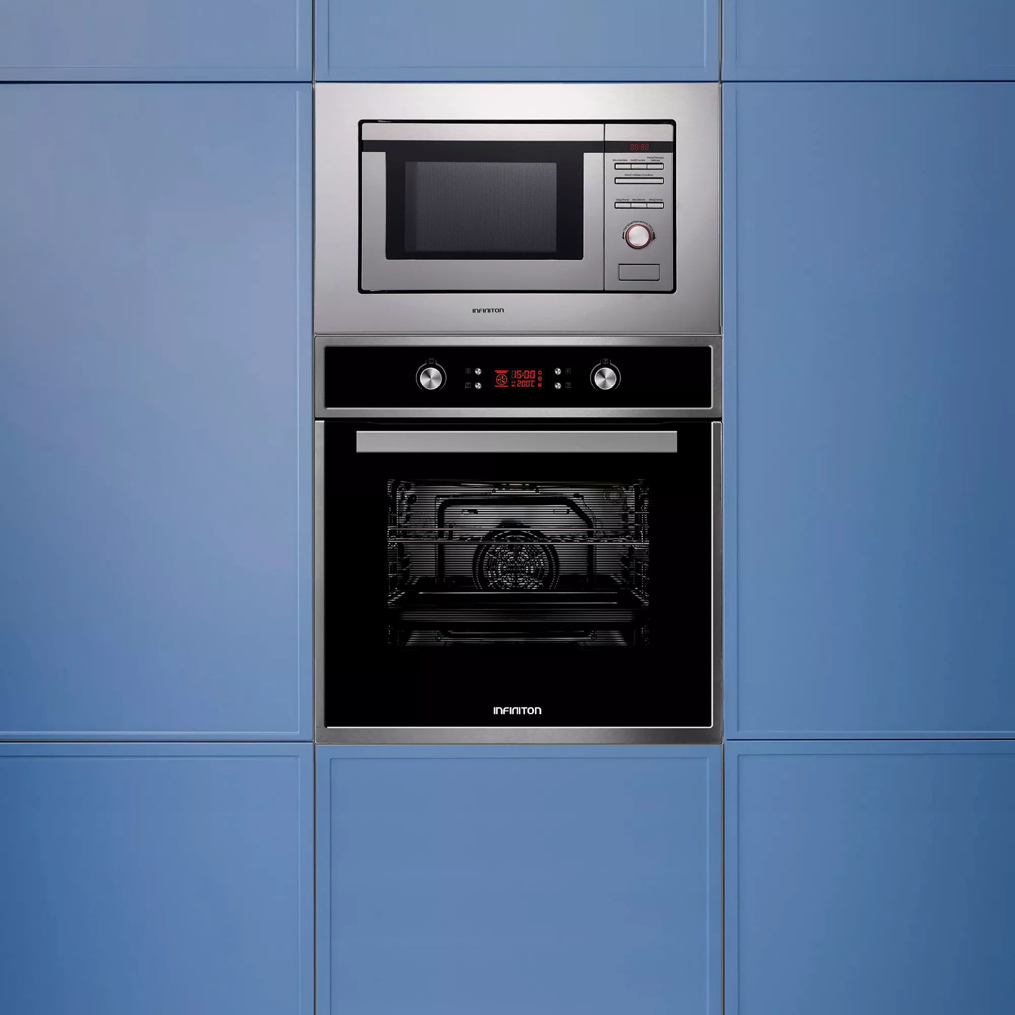 IMW-1620 Infiniton - 8