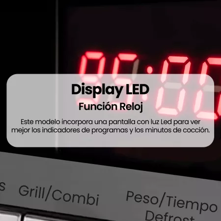 IMW-1620 Infiniton - 4