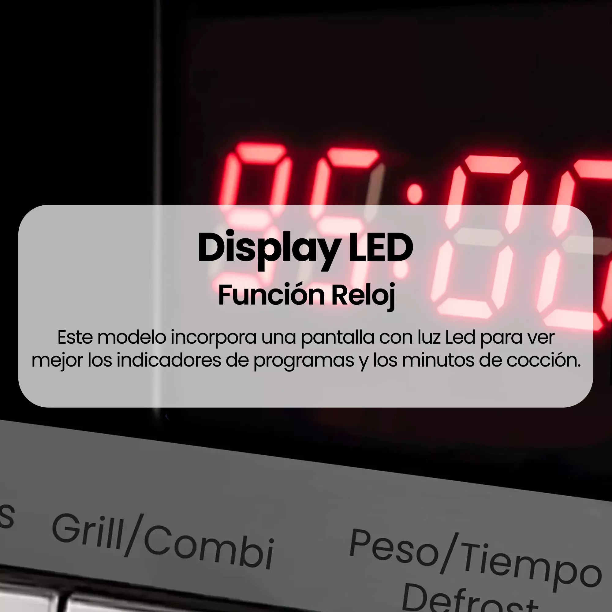 IMW-1620 Infiniton - 4