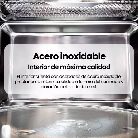 IMW-1620 Infiniton - 7