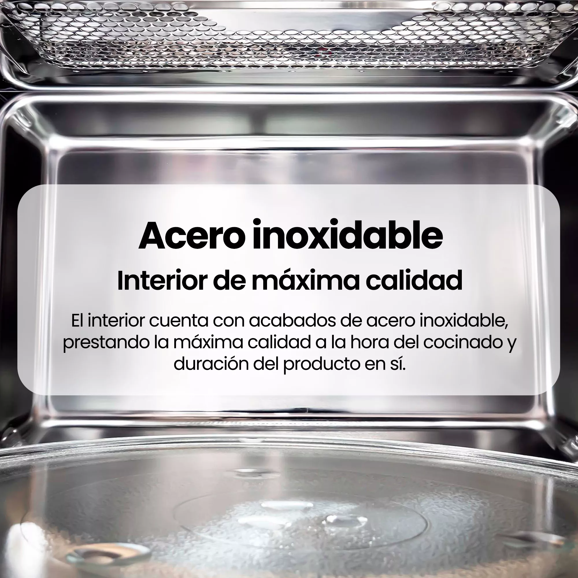 IMW-1620 Infiniton - 7