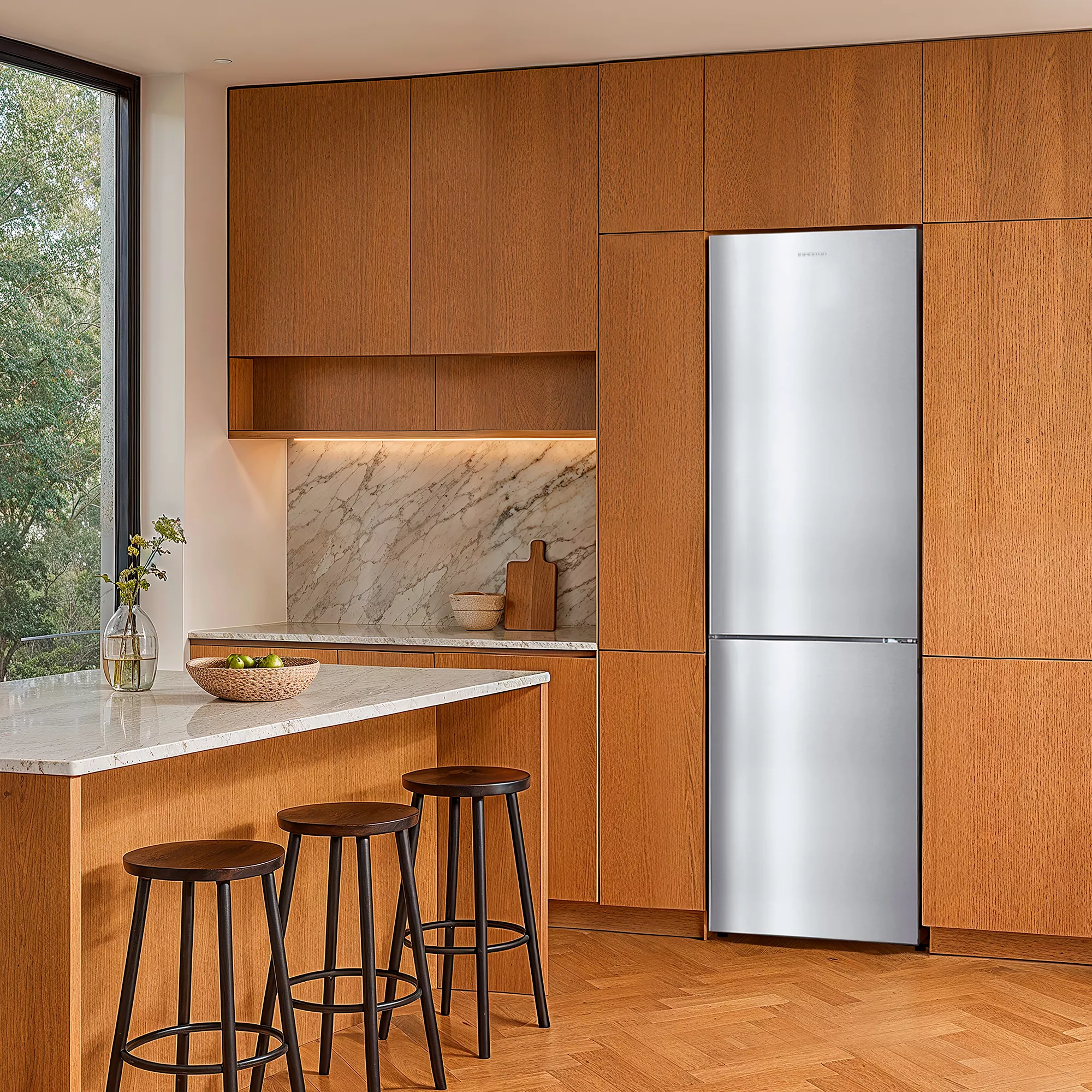 FGC-340C85XDT Infiniton - 3