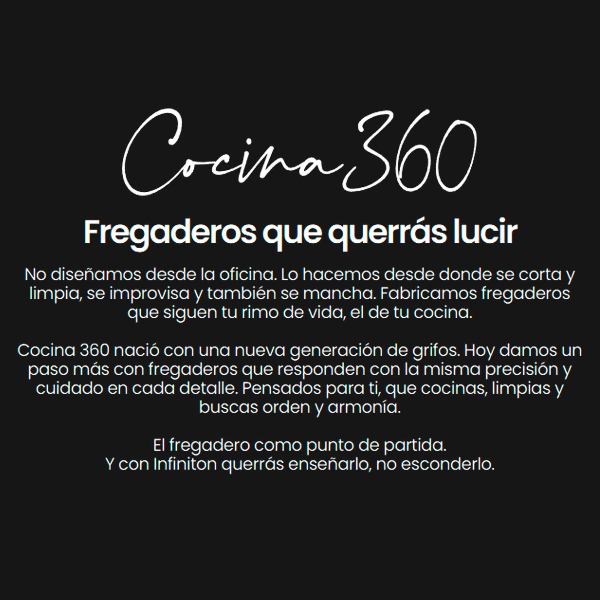 Belcanto49C1 Infiniton - 8