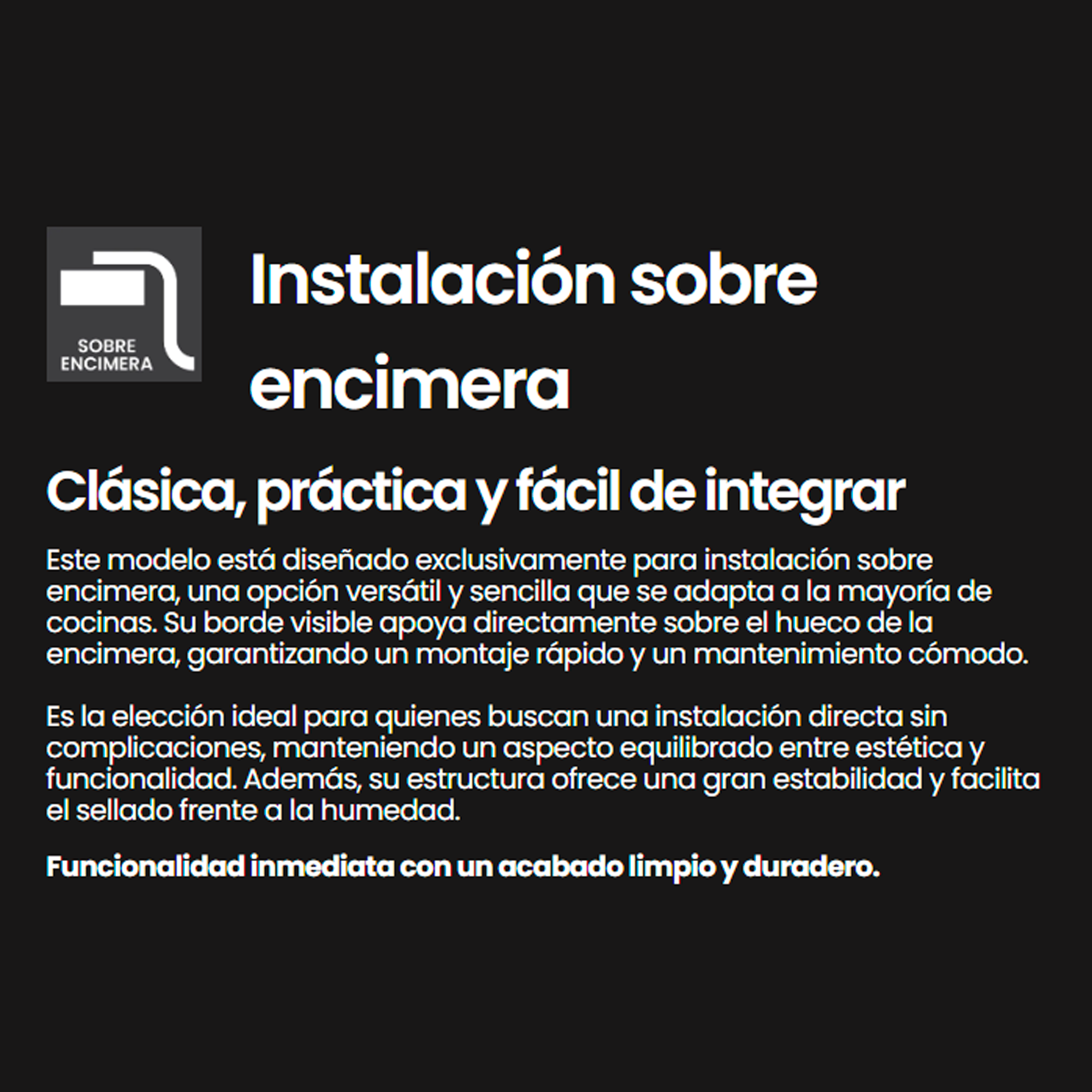 Belcanto49C1 Infiniton - 9