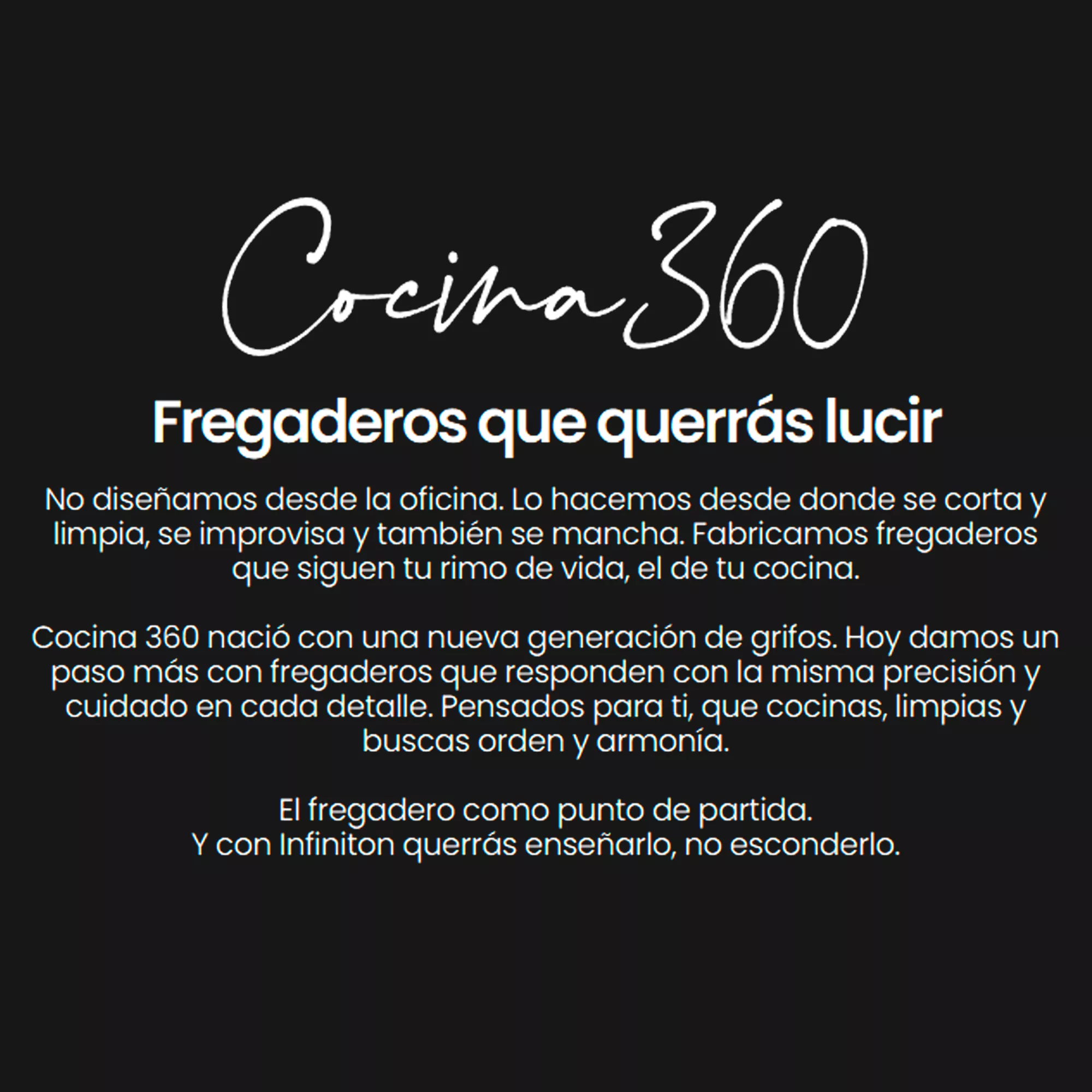 Belcanto82C2 Infiniton - 9