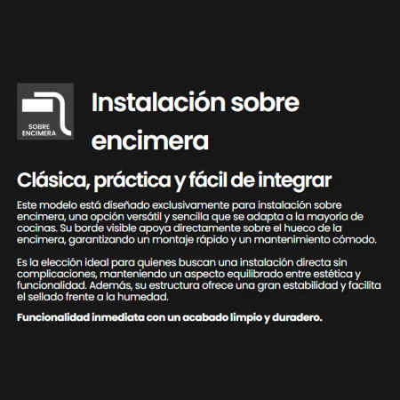 Belcanto82C2 Infiniton - 10