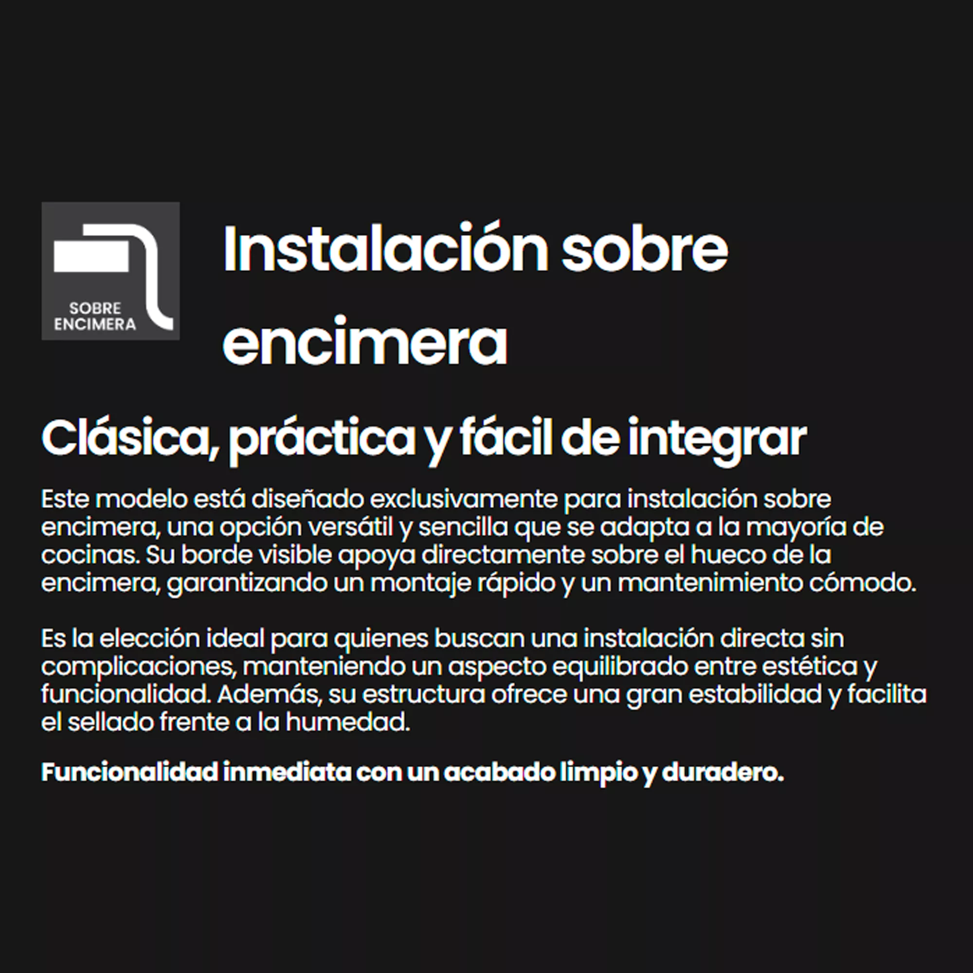 Belcanto82C2 Infiniton - 10