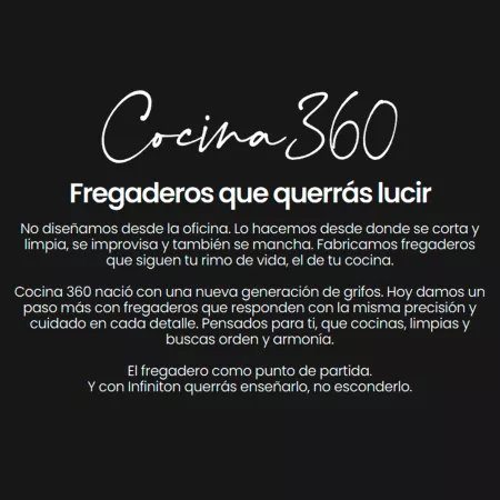 Reale85C2 Infiniton - 9