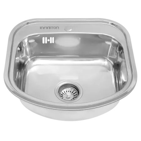 Belcanto49C1 Infiniton - 1