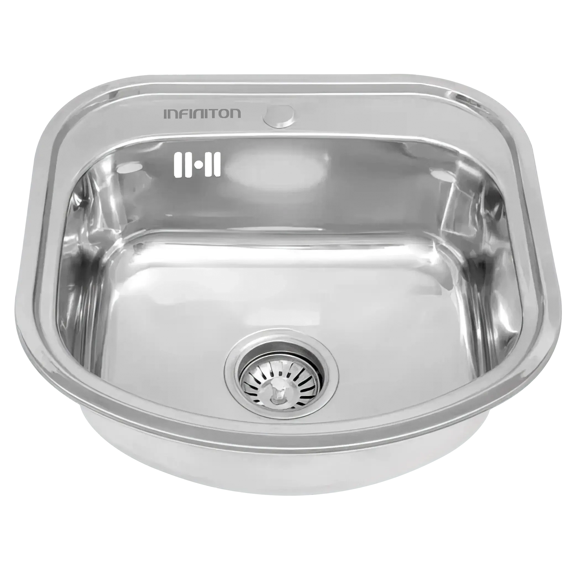 Belcanto49C1 Infiniton - 1