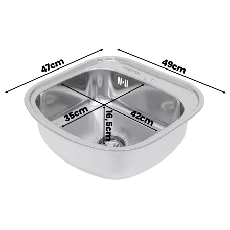 Belcanto49C1 Infiniton - 2