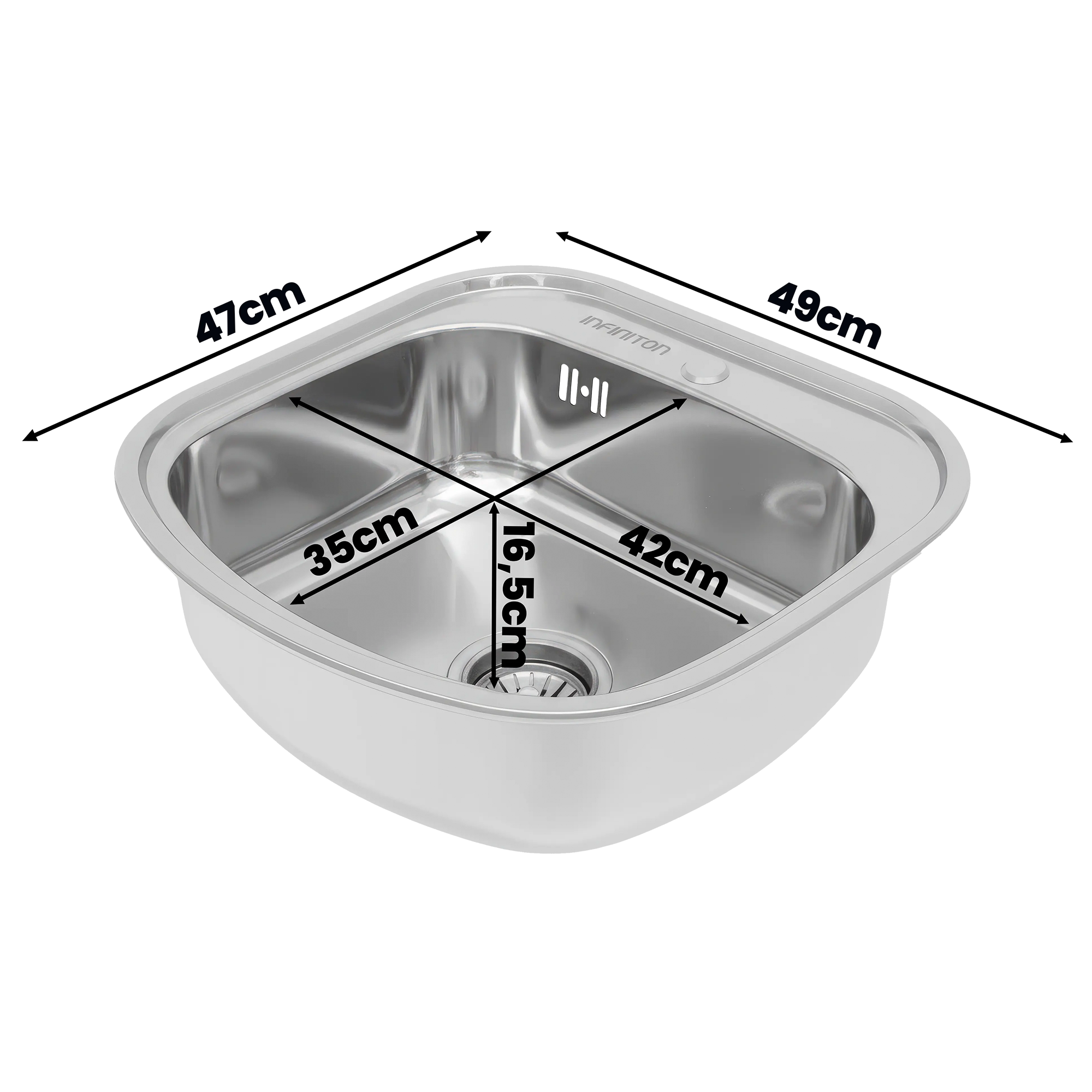 Belcanto49C1 Infiniton - 2