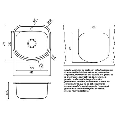 Belcanto49C1 Infiniton - 13