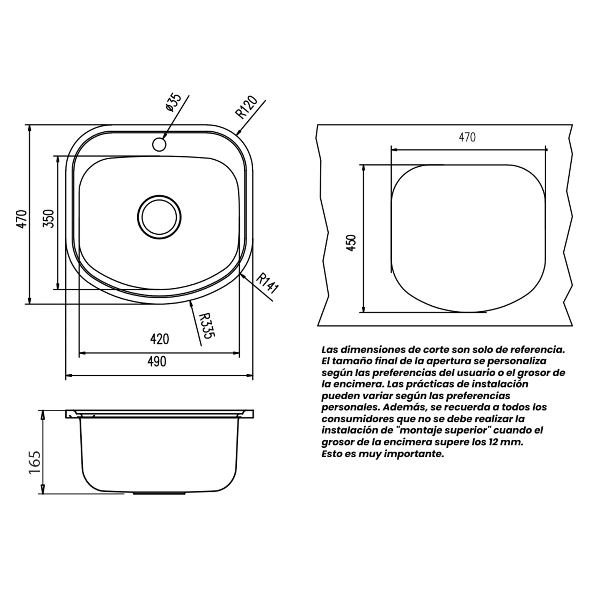 Belcanto49C1 Infiniton - 13