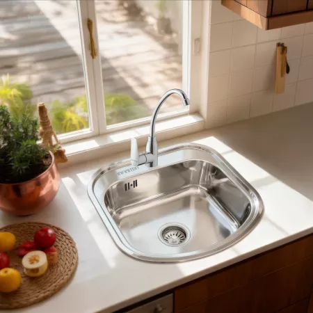 Belcanto49C1 Infiniton - 3