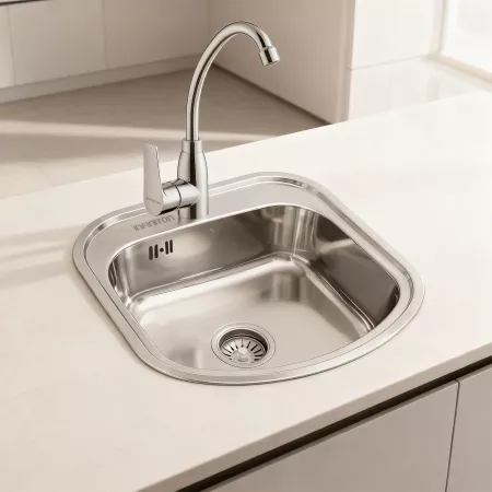 Belcanto49C1 Infiniton - 5