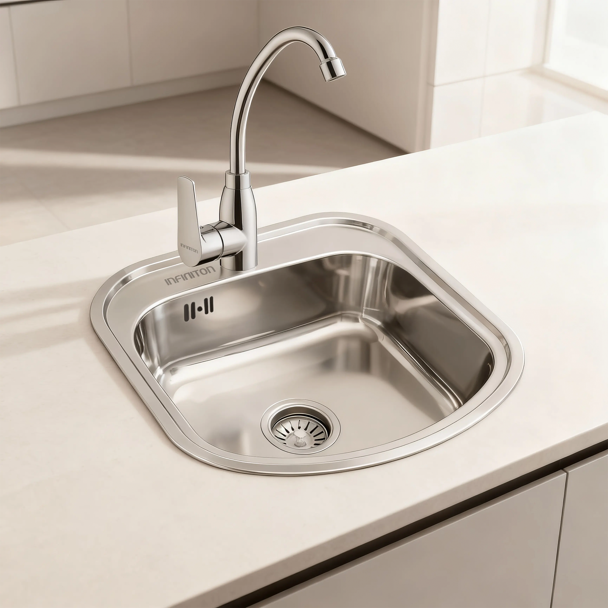 Belcanto49C1 Infiniton - 5