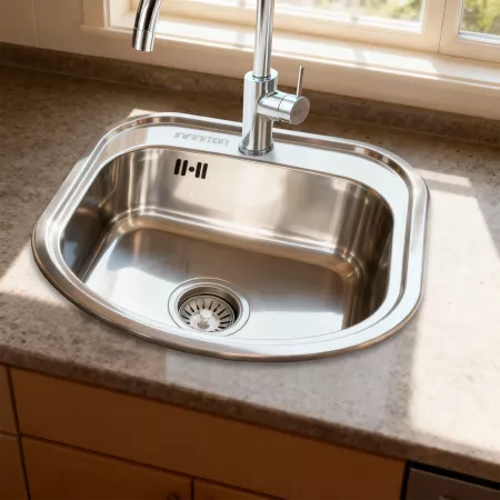 Belcanto49C1 Infiniton - 4