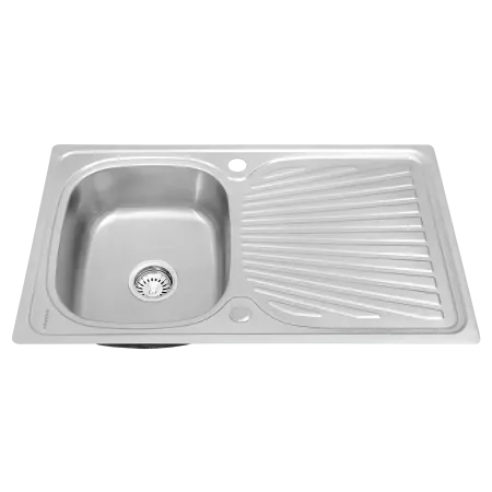 Belcanto86RC1 Infiniton - 1