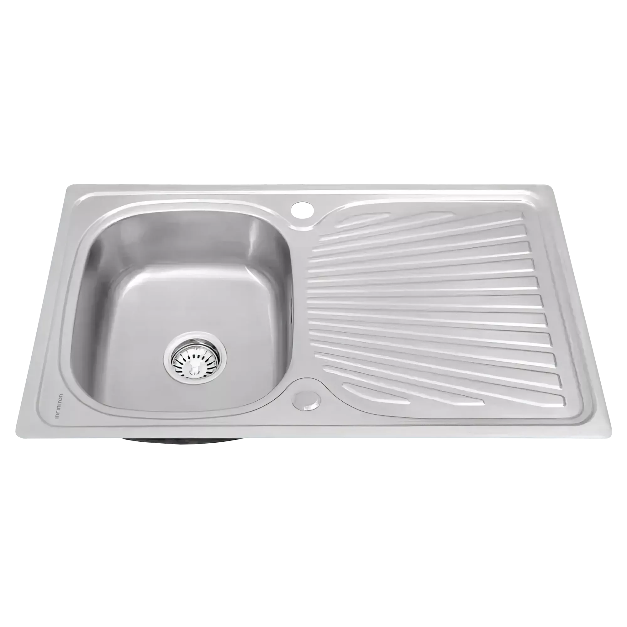 Belcanto86RC1 Infiniton - 1