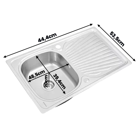 Belcanto86RC1 Infiniton - 2