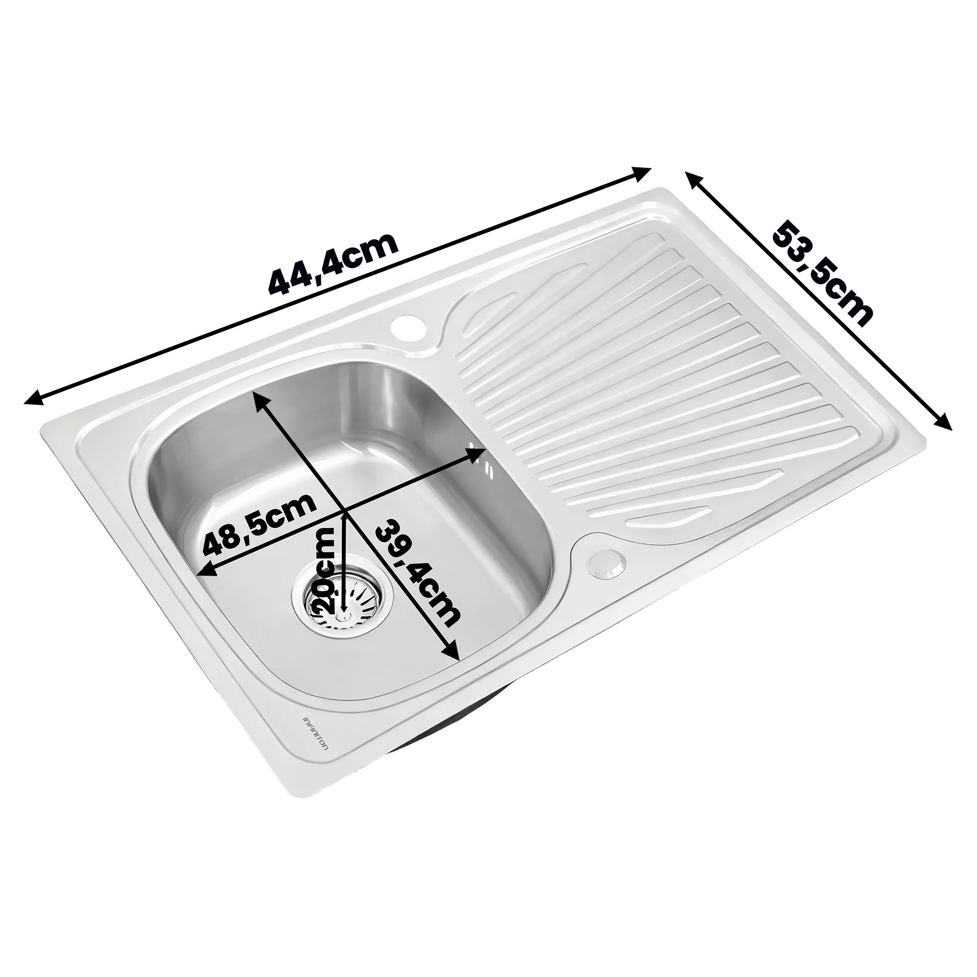 Belcanto86RC1 Infiniton - 2