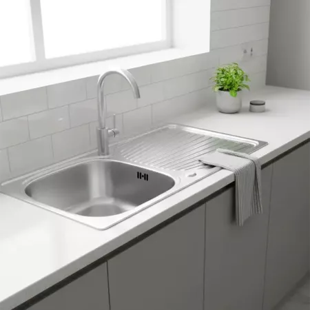 Belcanto86RC1 Infiniton - 3