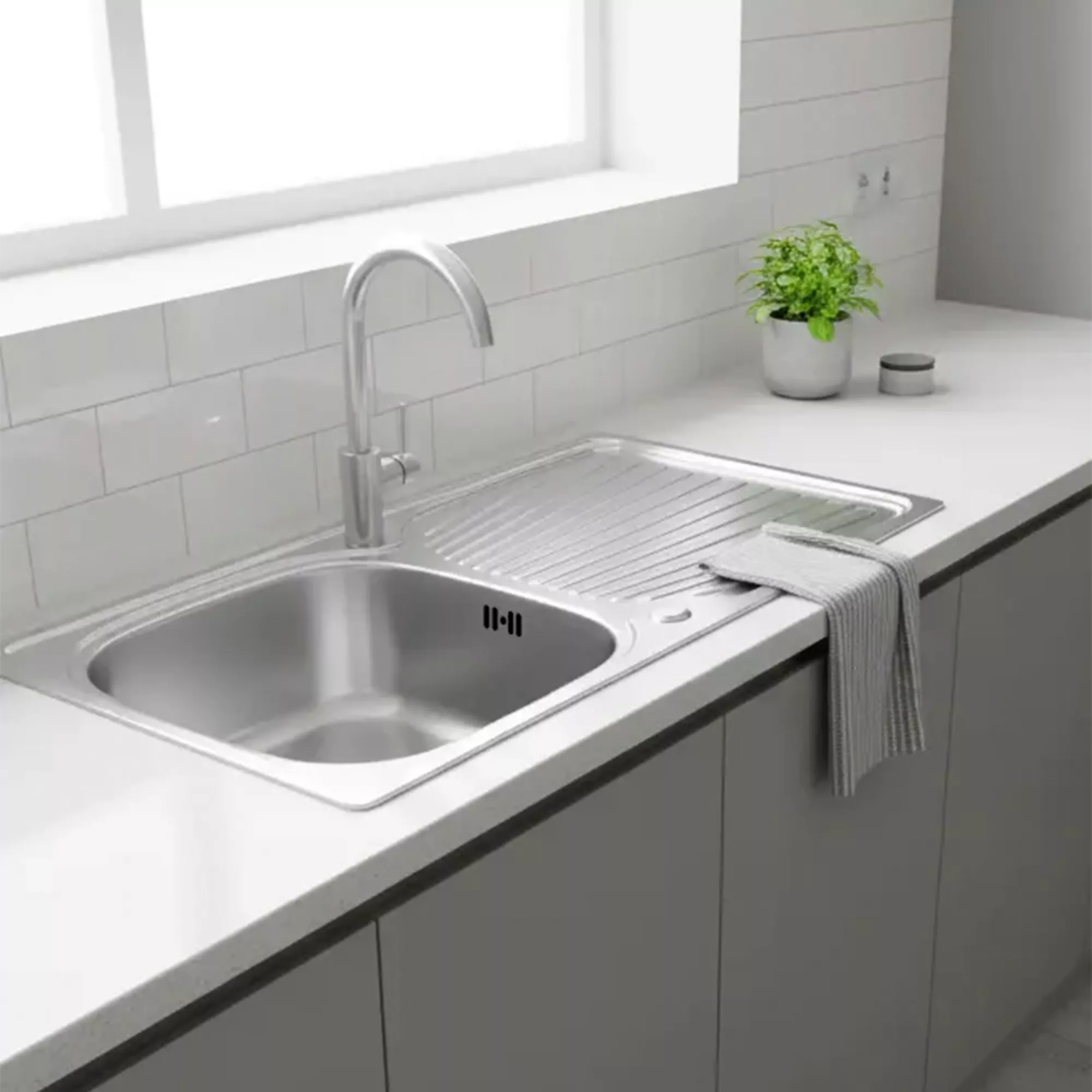 Belcanto86RC1 Infiniton - 3