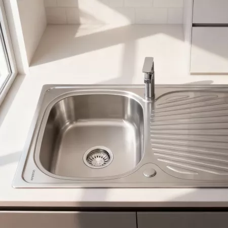 Belcanto86RC1 Infiniton - 4