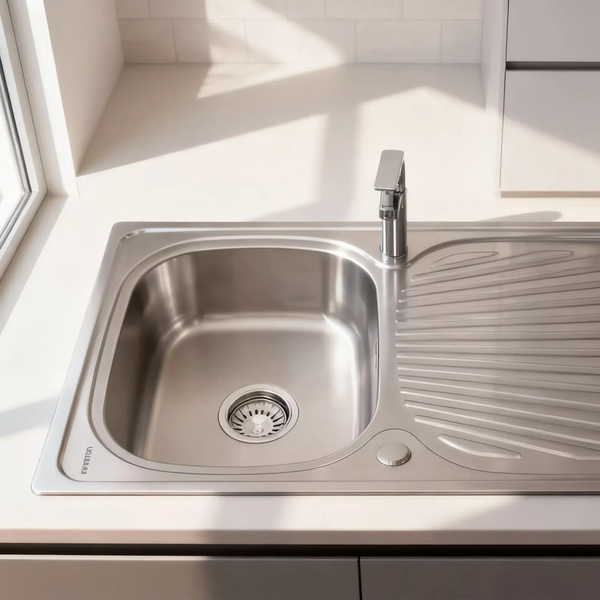 Belcanto86RC1 Infiniton - 4