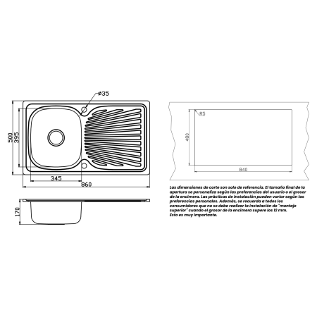 Belcanto86RC1 Infiniton - 15