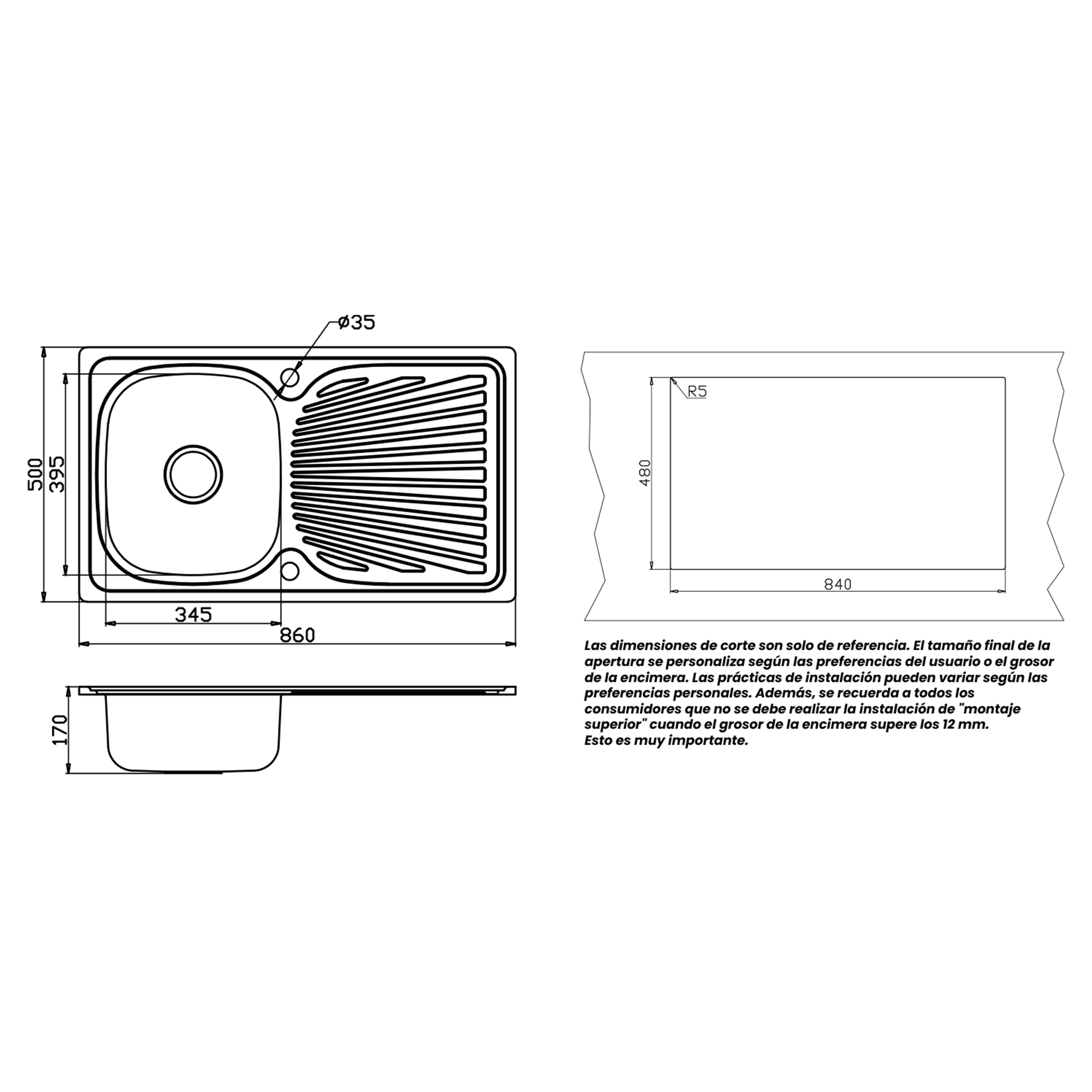 Belcanto86RC1 Infiniton - 15